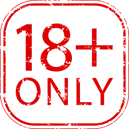 Biggteti
